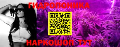 дживик Заволжье