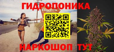 дживик Заволжье