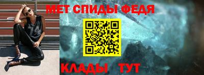 jwh Жуковский